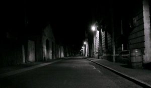 4176084-Old-City-Streets-0